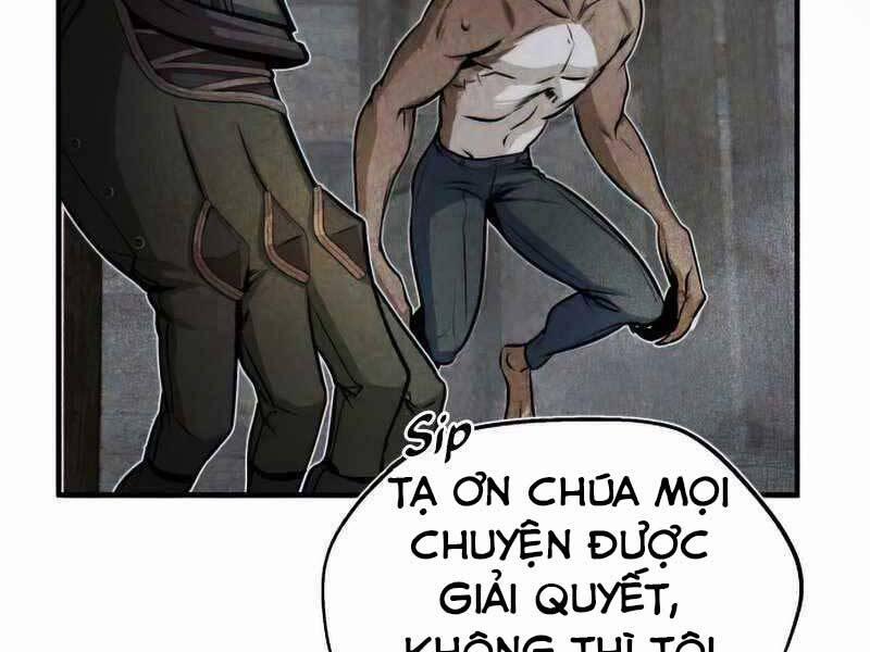 Giáo Sư Gián Điệp 11 trang 30