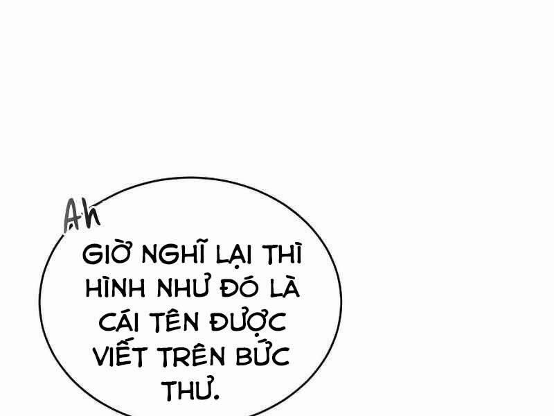 Giáo Sư Gián Điệp 11 trang 33