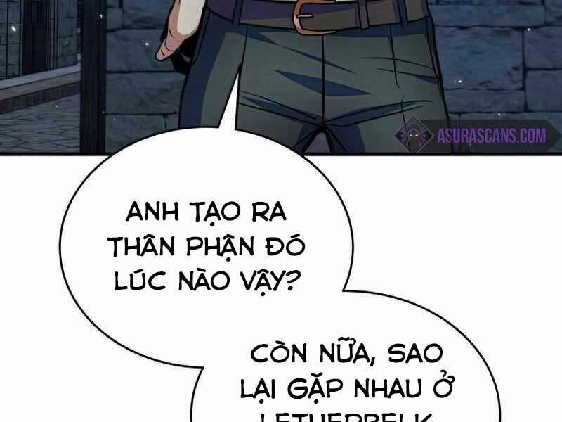 Giáo Sư Gián Điệp 11 trang 38