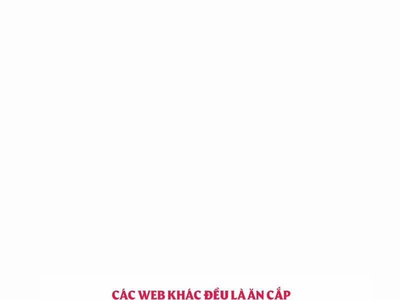 Giáo Sư Gián Điệp 11 trang 41