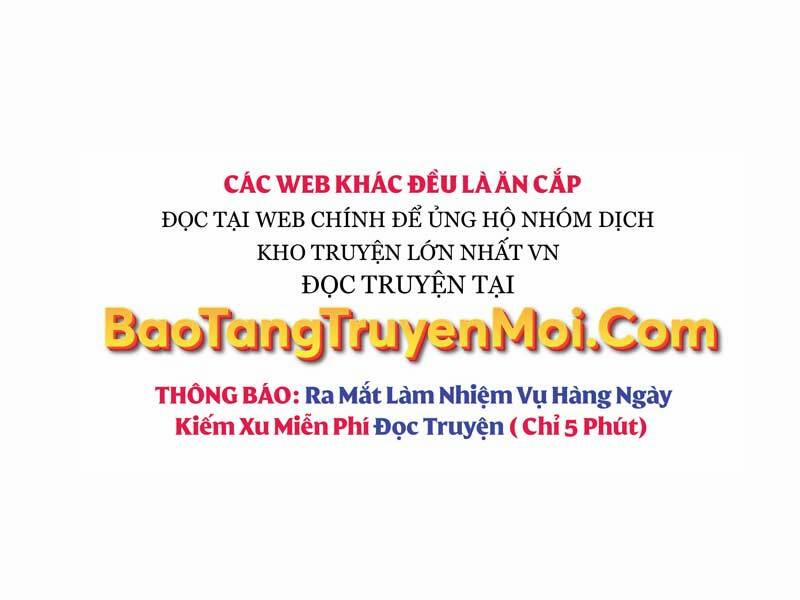 Giáo Sư Gián Điệp 11 trang 46