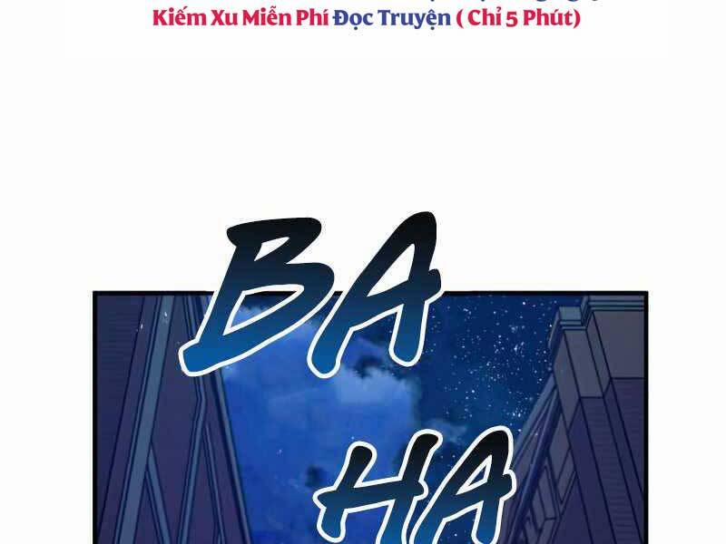 Giáo Sư Gián Điệp 11 trang 49
