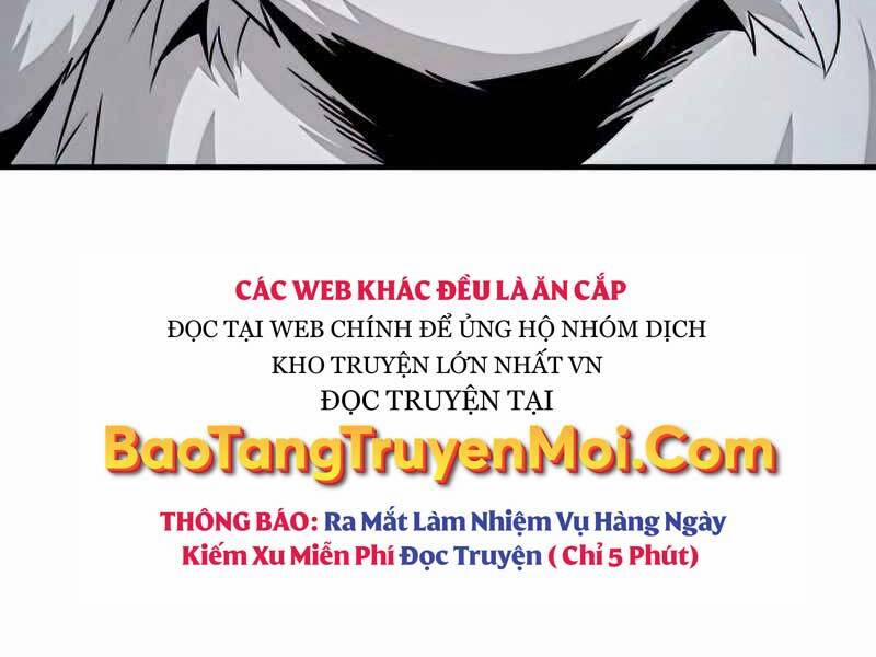 Giáo Sư Gián Điệp 11 trang 5