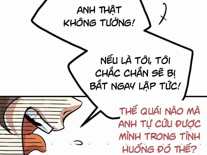 Giáo Sư Gián Điệp 11 trang 52