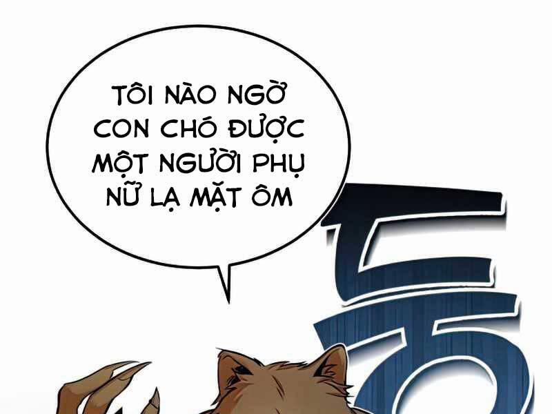 Giáo Sư Gián Điệp 11 trang 6
