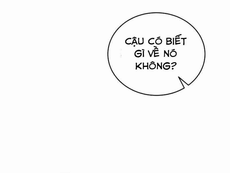Giáo Sư Gián Điệp 11 trang 60