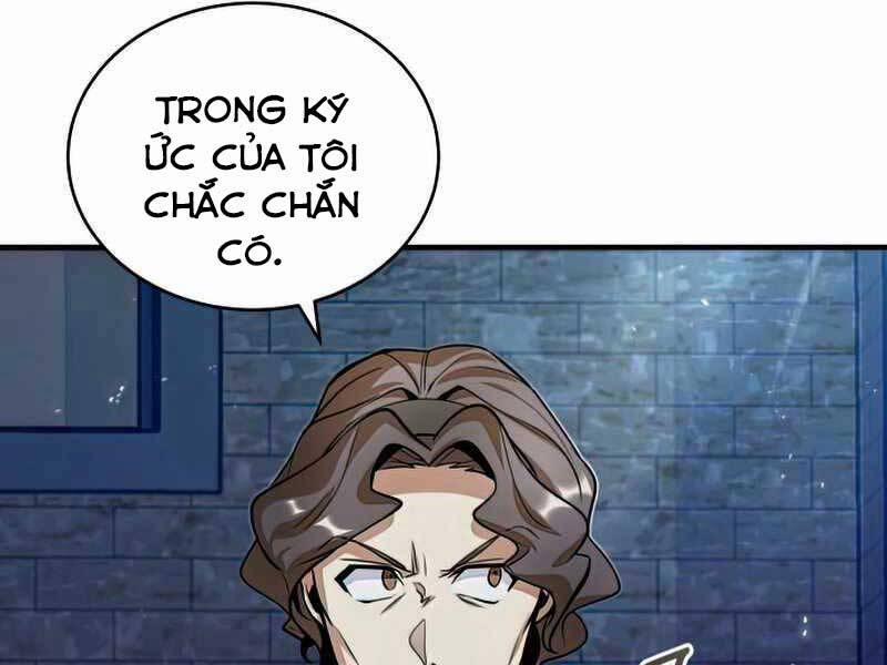 Giáo Sư Gián Điệp 11 trang 61