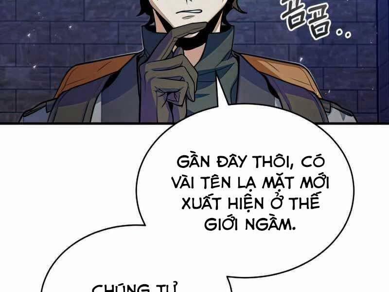 Giáo Sư Gián Điệp 11 trang 62