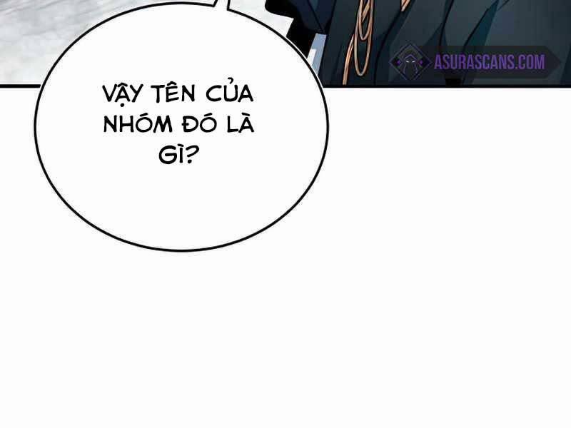 Giáo Sư Gián Điệp 11 trang 66
