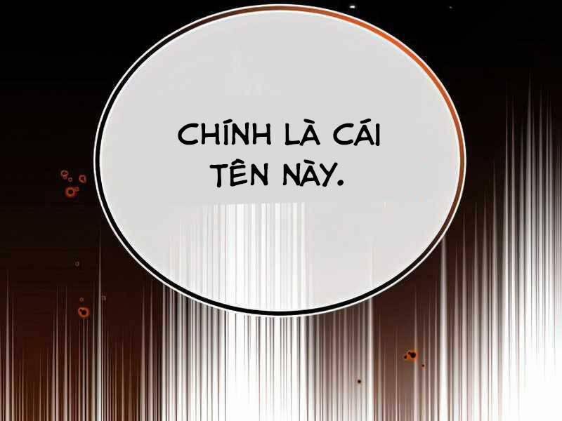 Giáo Sư Gián Điệp 11 trang 71