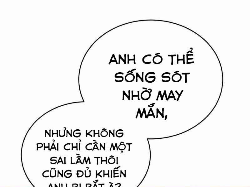 Giáo Sư Gián Điệp 11 trang 73
