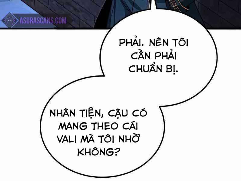 Giáo Sư Gián Điệp 11 trang 75