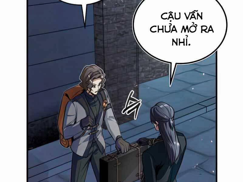 Giáo Sư Gián Điệp 11 trang 77