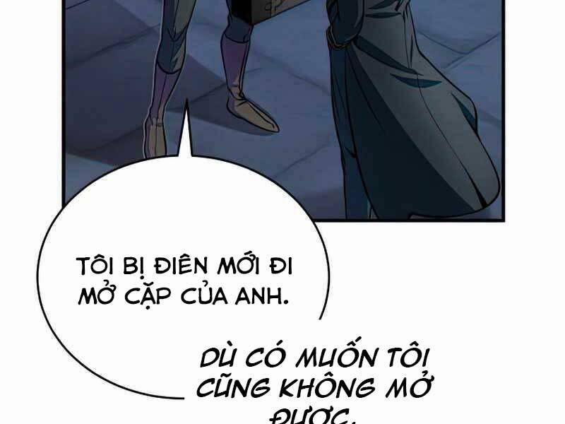 Giáo Sư Gián Điệp 11 trang 78