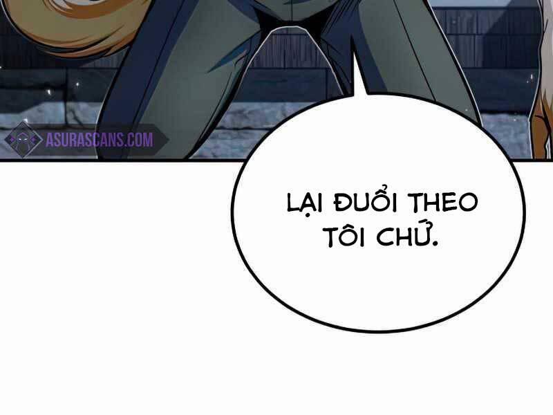 Giáo Sư Gián Điệp 11 trang 8