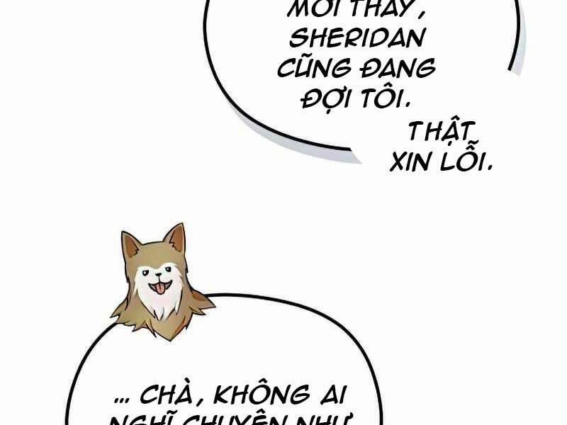 Giáo Sư Gián Điệp 11 trang 80