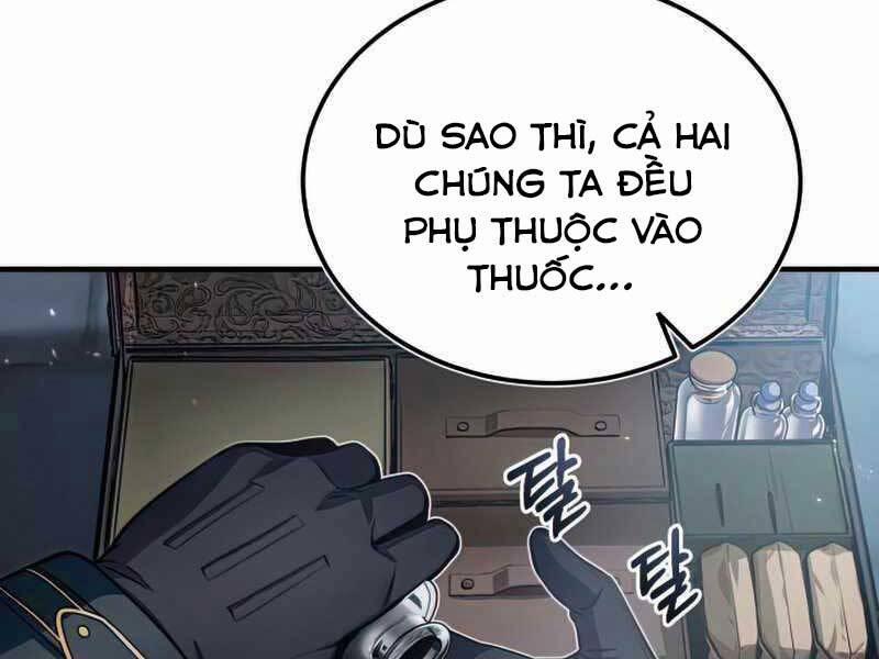 Giáo Sư Gián Điệp 11 trang 82