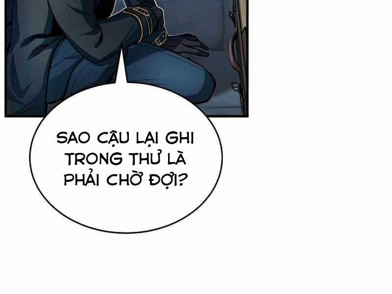 Giáo Sư Gián Điệp 11 trang 86