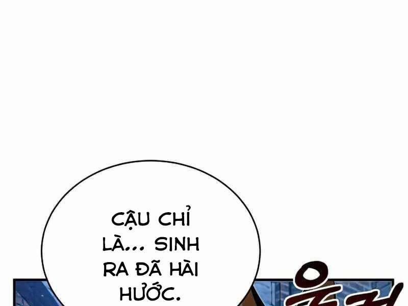 Giáo Sư Gián Điệp 11 trang 9