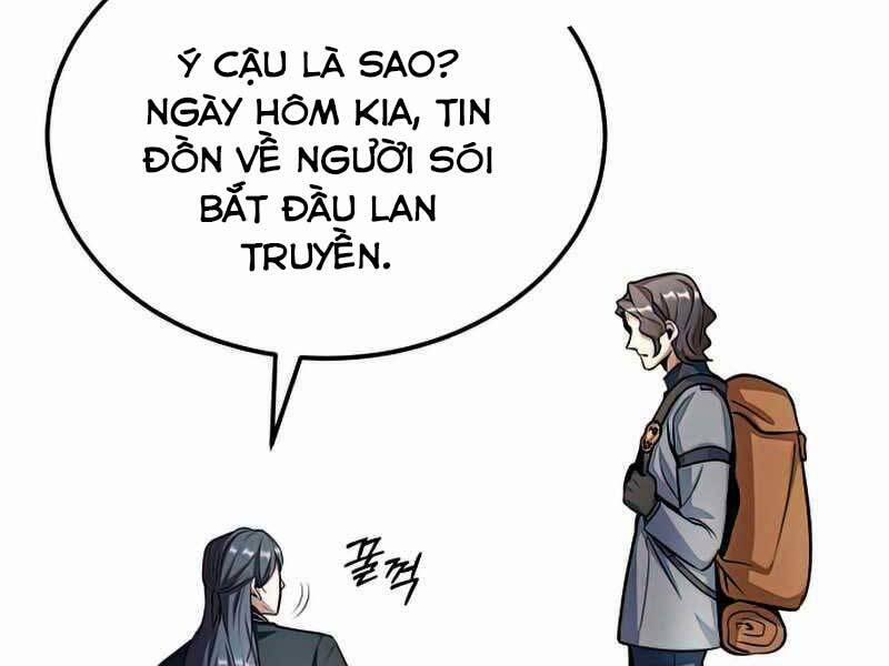 Giáo Sư Gián Điệp 11 trang 90