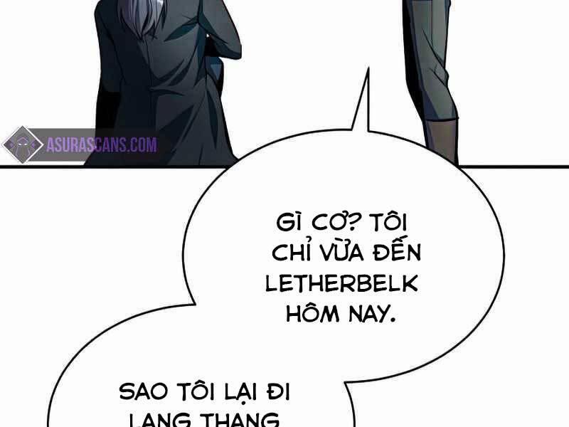 Giáo Sư Gián Điệp 11 trang 91