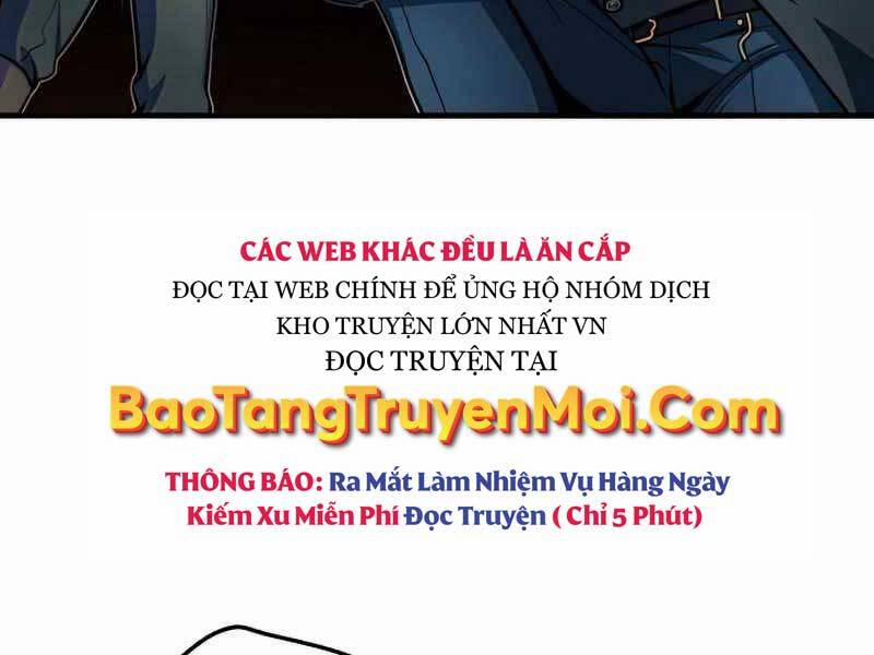Giáo Sư Gián Điệp 11 trang 98