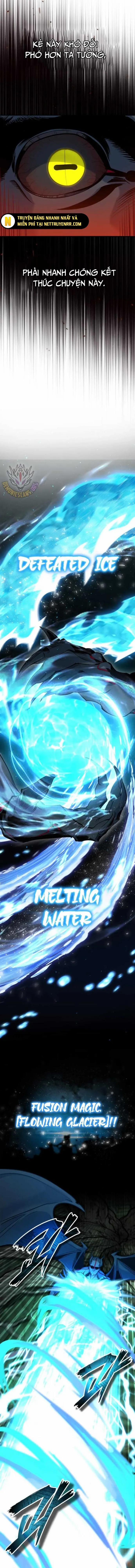 Giáo Sư Gián Điệp 110 trang 14