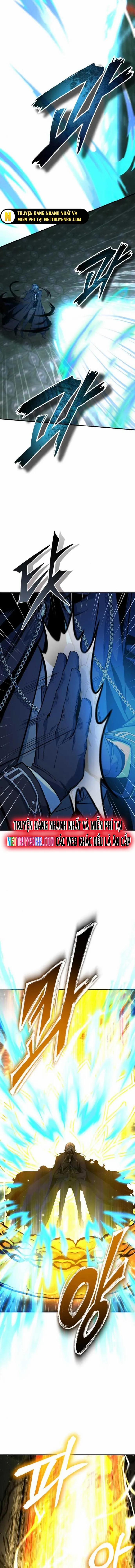 Giáo Sư Gián Điệp 110 trang 15