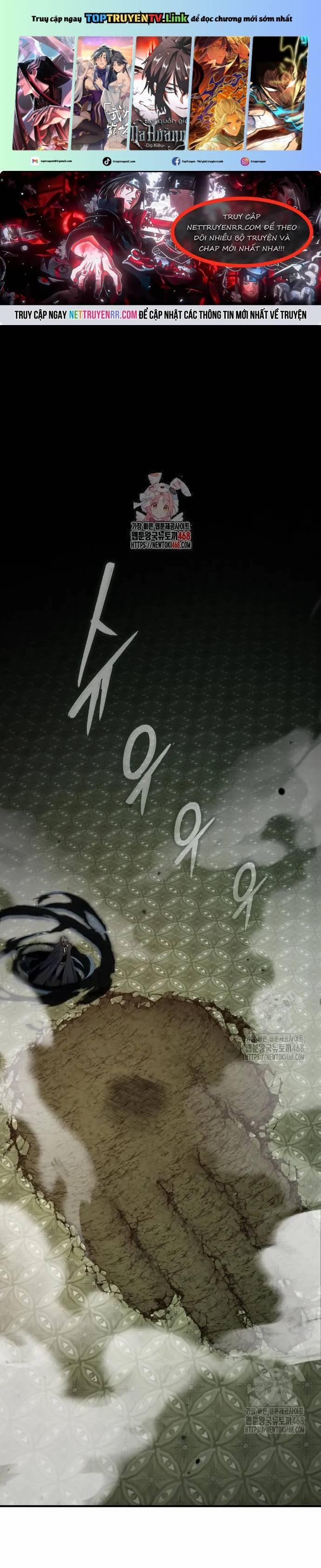 Giáo Sư Gián Điệp 111 trang 0