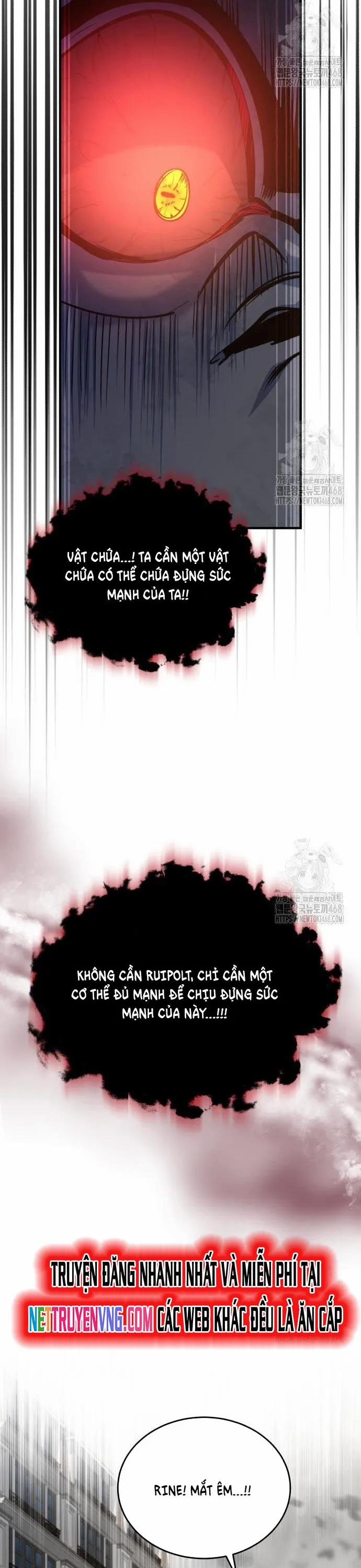 Giáo Sư Gián Điệp 111 trang 15