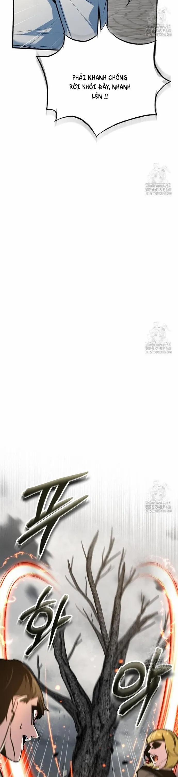 Giáo Sư Gián Điệp 111 trang 23