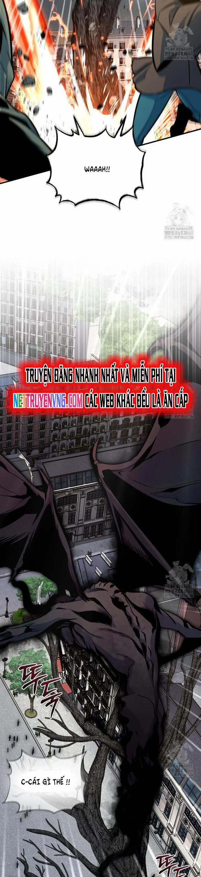 Giáo Sư Gián Điệp 111 trang 24