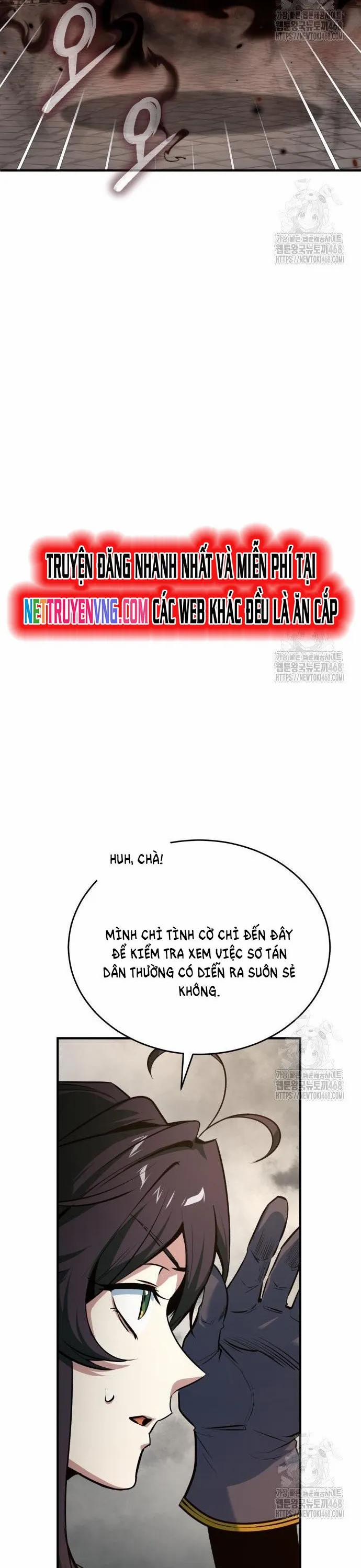 Giáo Sư Gián Điệp 111 trang 47