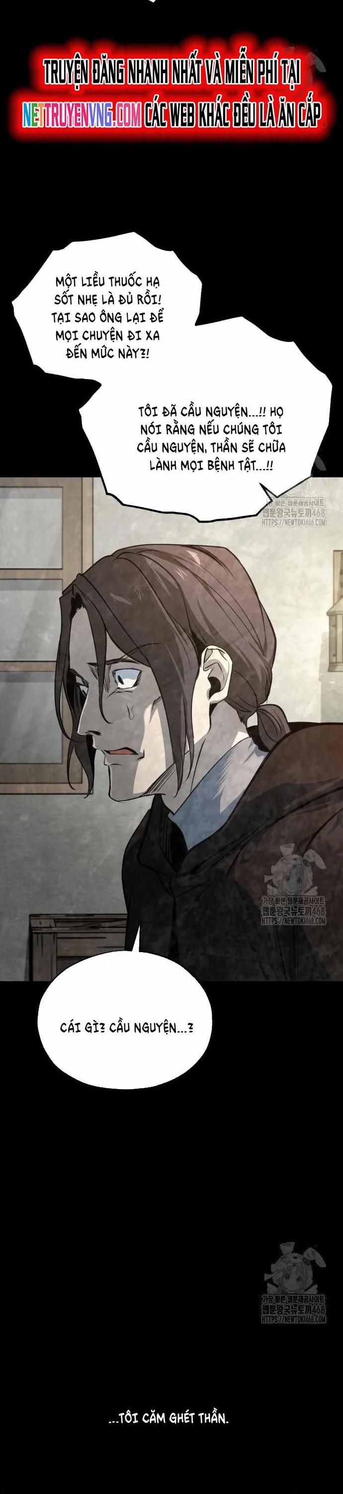 Giáo Sư Gián Điệp 111 trang 7