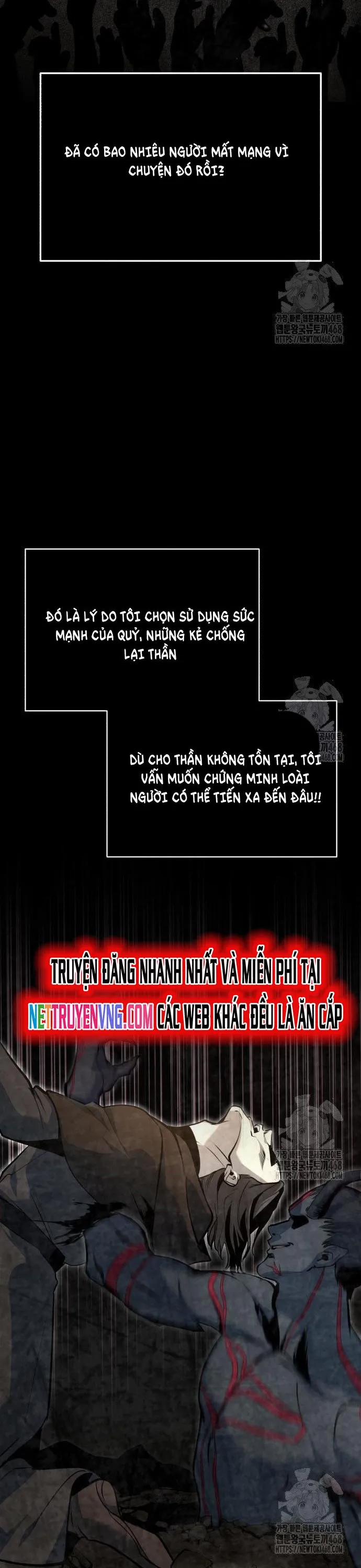 Giáo Sư Gián Điệp 111 trang 9