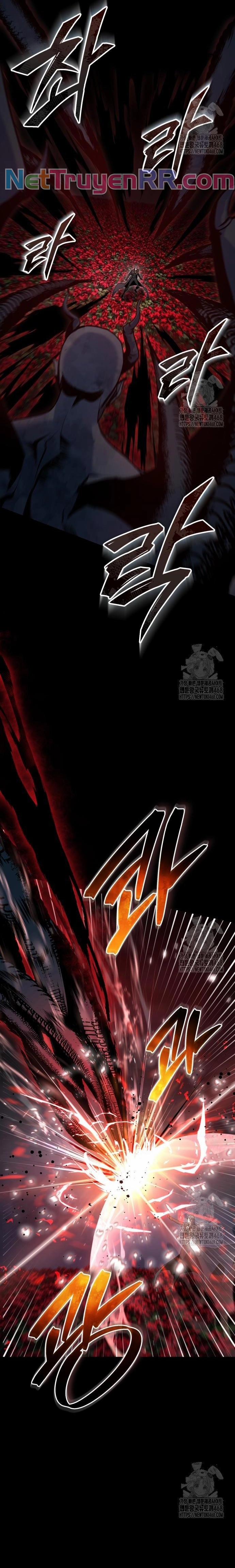 Giáo Sư Gián Điệp 112 trang 20