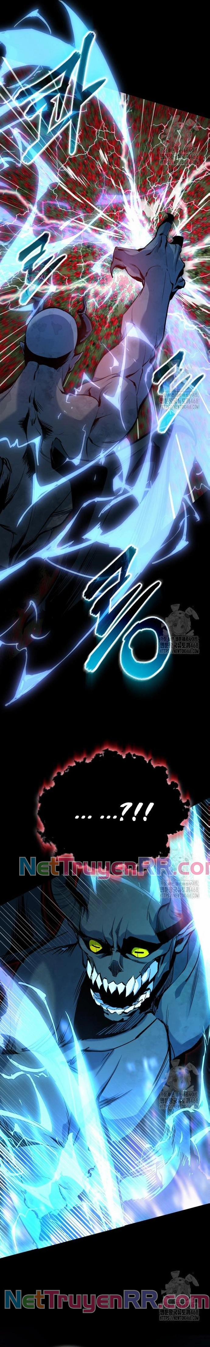 Giáo Sư Gián Điệp 112 trang 31