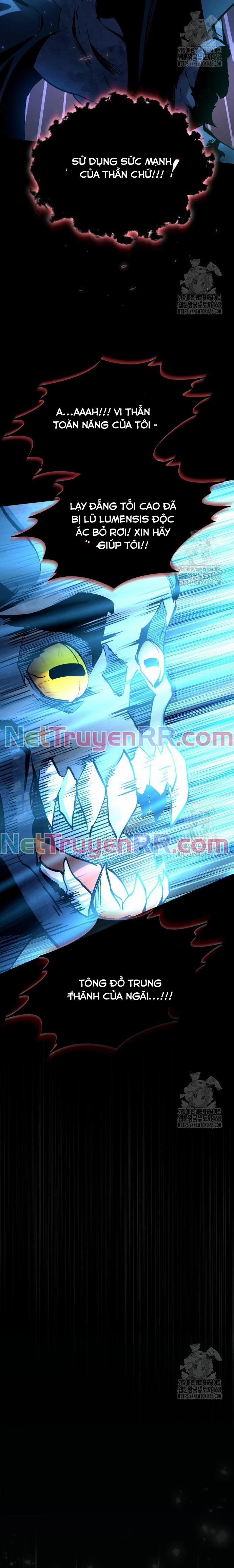 Giáo Sư Gián Điệp 112 trang 36