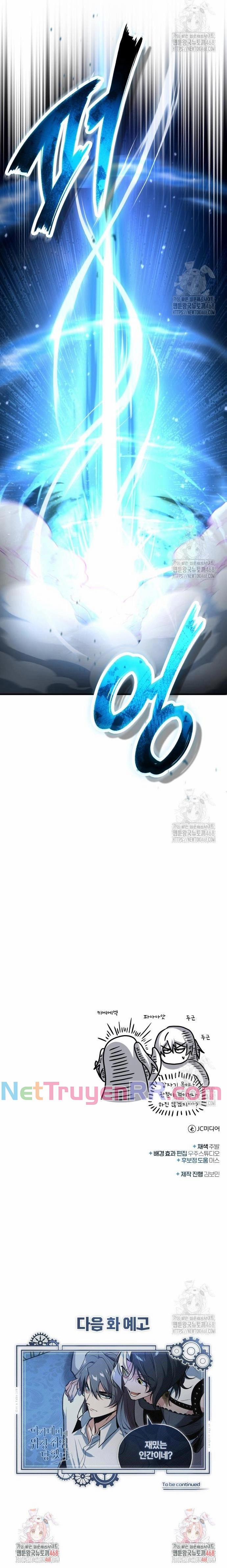 Giáo Sư Gián Điệp 112 trang 38