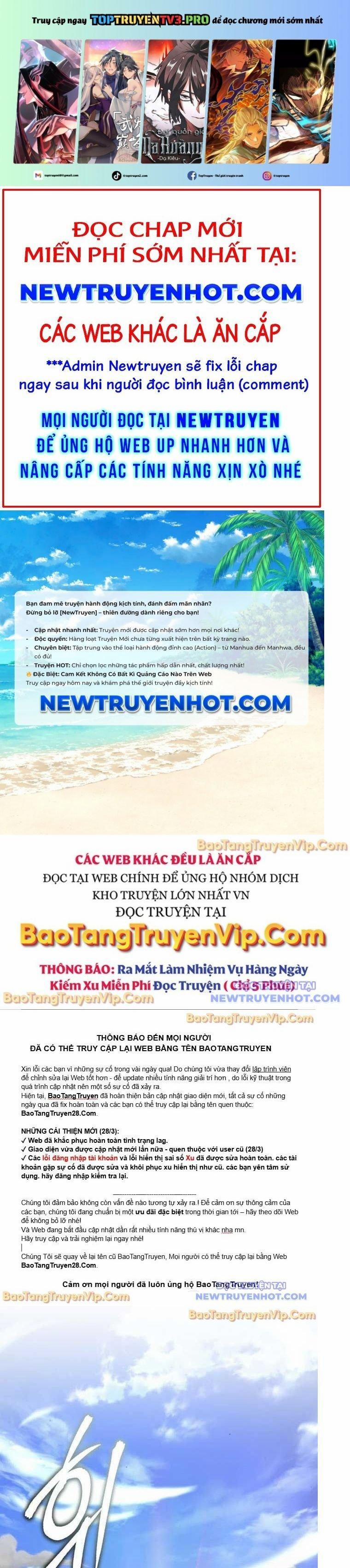 Giáo Sư Gián Điệp 113 trang 0