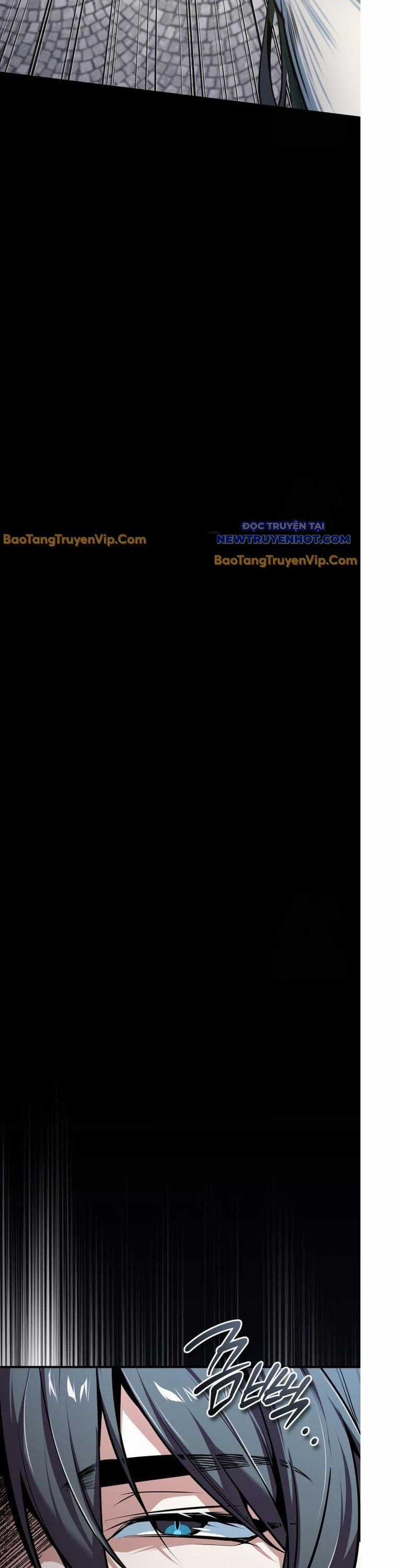 Giáo Sư Gián Điệp 113 trang 11