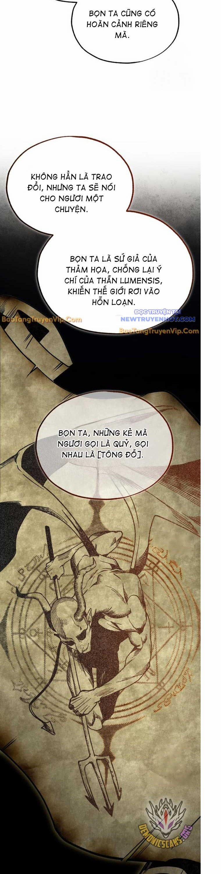 Giáo Sư Gián Điệp 113 trang 26