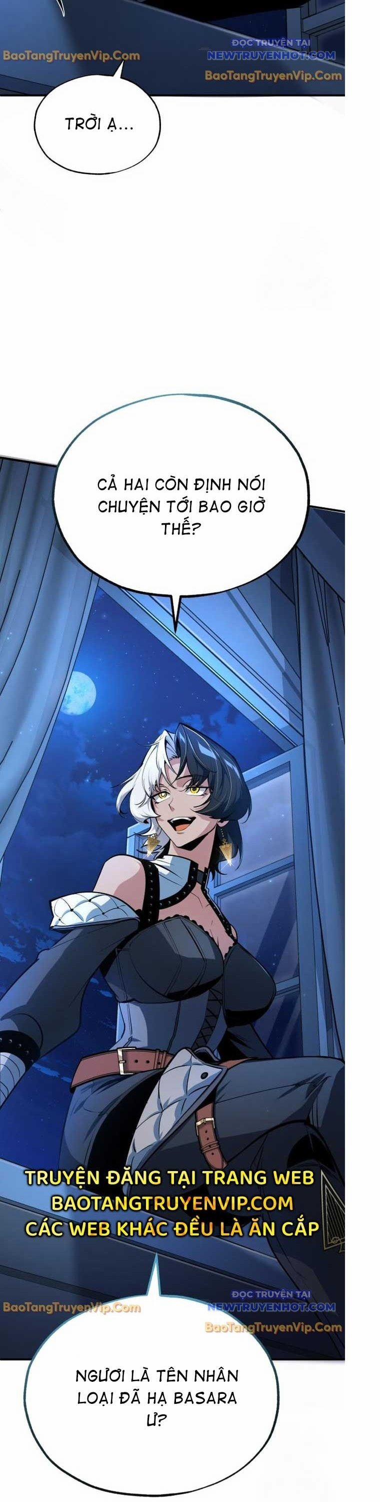 Giáo Sư Gián Điệp 113 trang 31