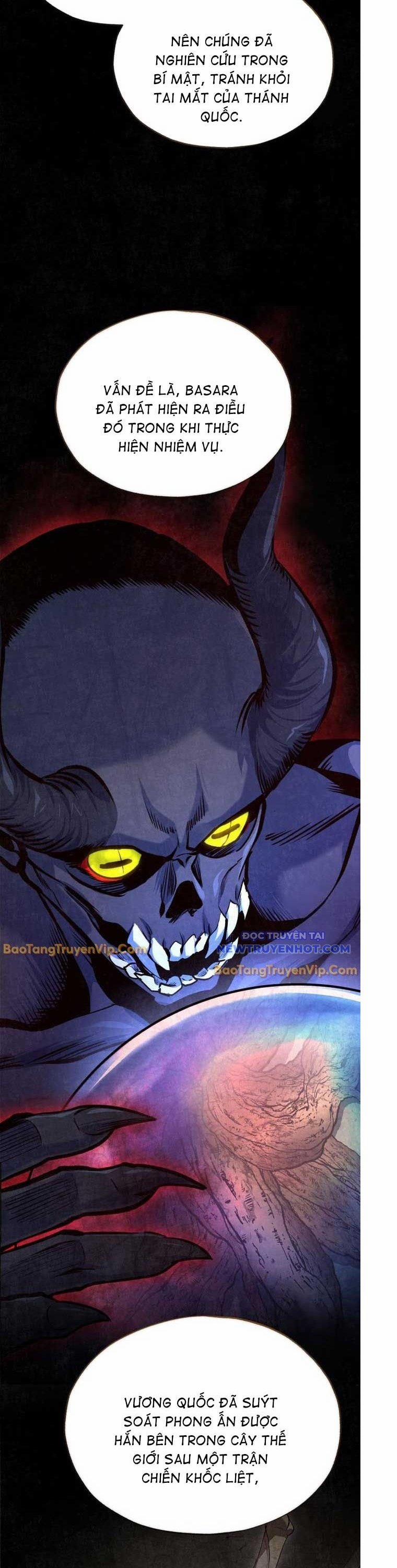 Giáo Sư Gián Điệp 113 trang 42