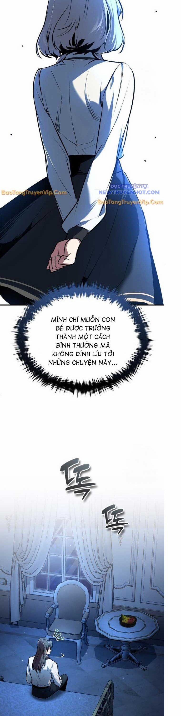 Giáo Sư Gián Điệp 113 trang 49