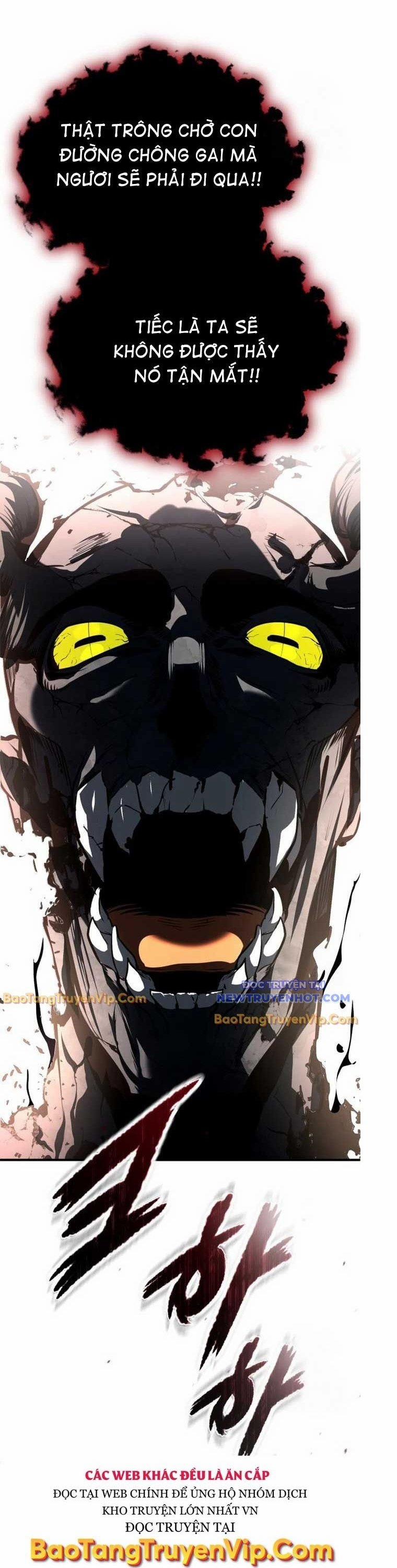 Giáo Sư Gián Điệp 113 trang 6