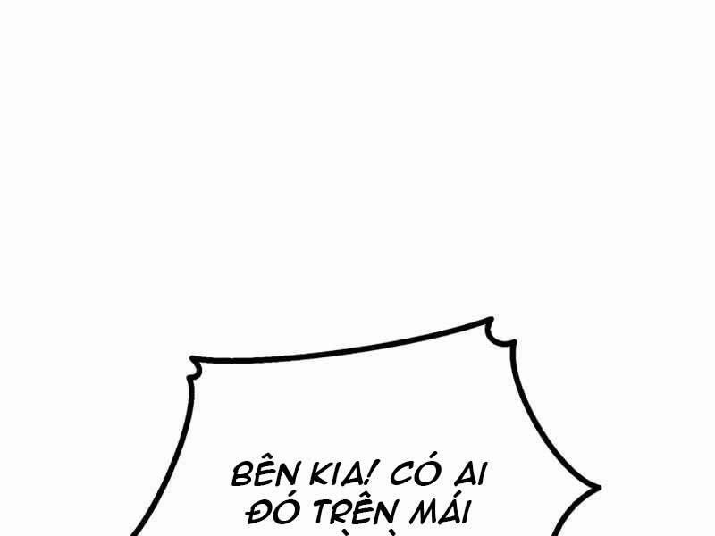 Giáo Sư Gián Điệp 12 trang 0