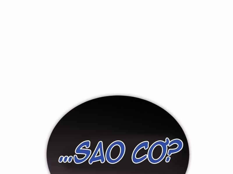 Giáo Sư Gián Điệp 13 trang 0
