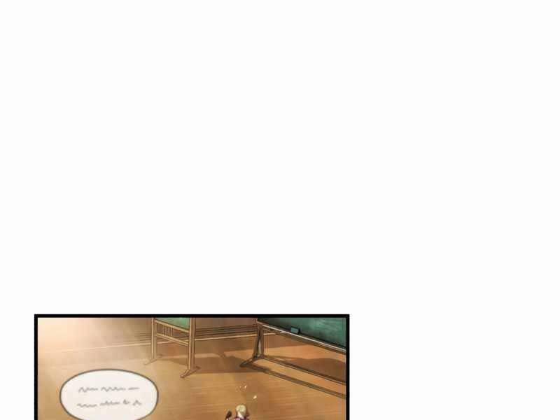 Giáo Sư Gián Điệp 14 trang 0