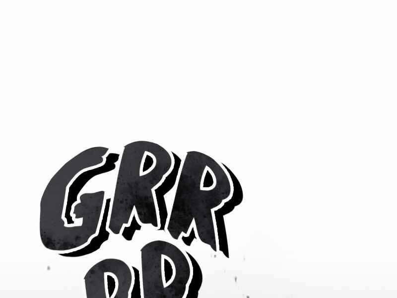 Giáo Sư Gián Điệp 16 trang 0
